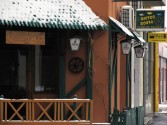 Restaurant Roata