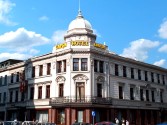 Casa Capsa
