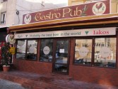Iakos Gastro Pub
