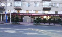 Trattoria Il Calcio (Floreasca)