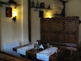Restaurant La Pipe