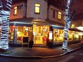 Restaurant Gargantua d'Oro