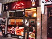 Snack & Take-away Cucina di Michelle