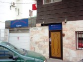 Restaurant Teheran