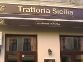 Trattoria Sicilia