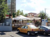 Trattoria Verdi (Titan)