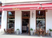 Bistro Zattara