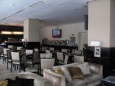 Restaurant Victoria (Golden Tulip Hotel)