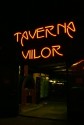 Taverna Viilor