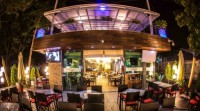 Trattoria Angoli
