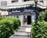 Trattoria Belviso