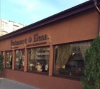 Restaurant Elena