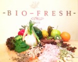 Restaurant BioFresh